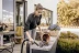 Строительный пылесос Karcher KWD 3 S V-15/4/20 AE *EU 1000Вт (уборка: сухая/сбор воды/выдув) желтый