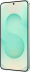 Samsung Galaxy S25 12/256 ГБ зеленый