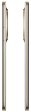 realme 14 Pro 12/512 ГБ белый
