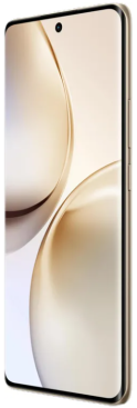 realme 14 Pro 12/512 ГБ белый