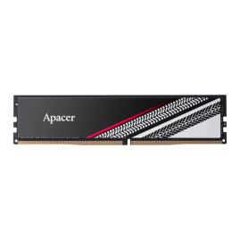 Apacer 32GB DDR4 3200MHz AH4U32G32C282TBAA-1