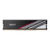 Apacer 32GB DDR4 3200MHz AH4U32G32C282TBAA-1