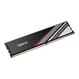 Apacer 32GB DDR4 3200MHz AH4U32G32C282TBAA-1