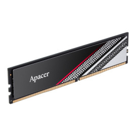 Apacer 32GB DDR4 3200MHz AH4U32G32C282TBAA-1