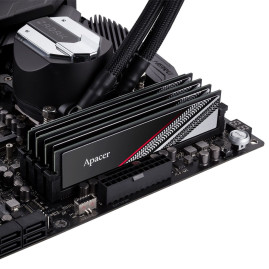 Apacer 32GB DDR4 3200MHz AH4U32G32C282TBAA-1