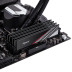 Apacer 32GB DDR4 3200MHz AH4U32G32C282TBAA-1