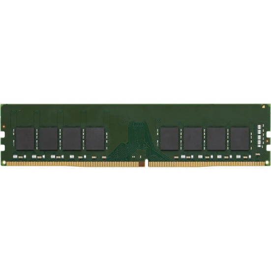 Kingston 16GB DDR4 3200 KVR32N22D8/16WP