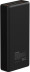 Мобильный аккумулятор Digma DGPF20B 20000mAh QC3.0/PD3.0 22.5W 3A 2xUSB-A/USB-C черный (DGPF20B22PBK)