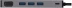 Стыковочная станция Digma DS-811