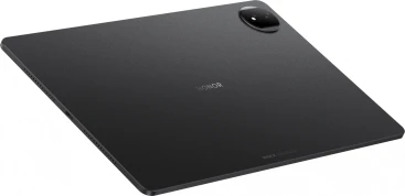 Планшет Honor MagicPad2 8s Gen3 3 8C RAM12Gb ROM256Gb 12.3" OLED 3000x1920 MagicOS 8.0.1 черный 13Mpix 9Mpix BT WiFi 10050mAh 1032hrs
