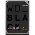 WD Caviar Black 3.5" 2TB SATA 6Gb/s 7200rpm 64MB (WD2003FZEX)