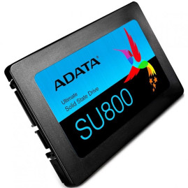 ADATA SU800 1TB 2.5" SATA 6Gb/s 560/520 ASU800SS-1TT-C
