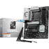 MSI B760 GAMING PLUS WIFI DDR4 LGA1700