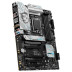 MSI B760 GAMING PLUS WIFI DDR4 LGA1700