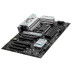 MSI B760 GAMING PLUS WIFI DDR4 LGA1700
