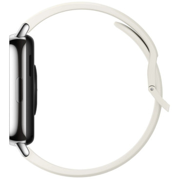 Xiaomi Redmi Watch 5 Lite, серый