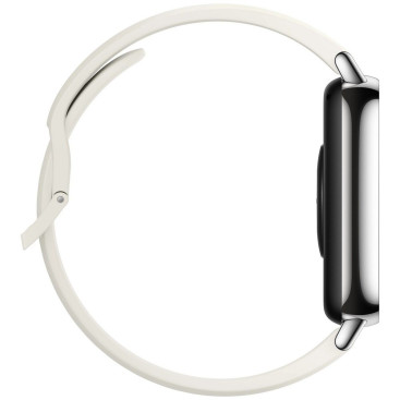 Xiaomi Redmi Watch 5 Lite, серый