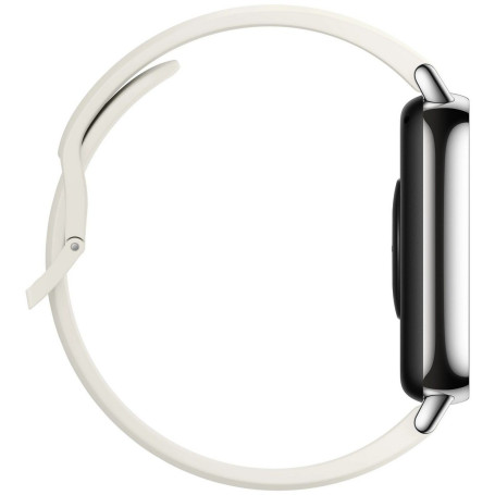 Xiaomi Redmi Watch 5 Lite, серый