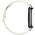 Xiaomi Redmi Watch 5 Lite, серый