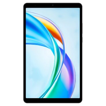 Honor Pad X7 8.7" 4/128GB, Wi-Fi, серый