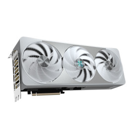 Gigabyte NVIDIA GeForce RTX 5070 Ti AERO OC 16GB GDDR7 256bit 3xDP HDMI 3FAN (GV-N507TAERO OC-16GD)