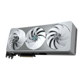 Gigabyte NVIDIA GeForce RTX 5070 Ti AERO OC 16GB GDDR7 256bit 3xDP HDMI 3FAN (GV-N507TAERO OC-16GD)
