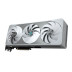 Gigabyte NVIDIA GeForce RTX 5070 Ti AERO OC 16GB GDDR7 256bit 3xDP HDMI 3FAN (GV-N507TAERO OC-16GD)