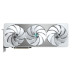 Gigabyte NVIDIA GeForce RTX 5070 Ti AERO OC 16GB GDDR7 256bit 3xDP HDMI 3FAN (GV-N507TAERO OC-16GD)