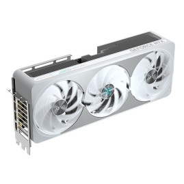 Gigabyte NVIDIA GeForce RTX 5070 Ti AERO OC 16GB GDDR7 256bit 3xDP HDMI 3FAN (GV-N507TAERO OC-16GD)