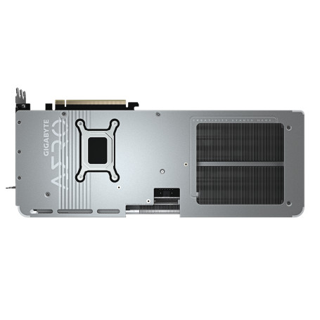 Gigabyte NVIDIA GeForce RTX 5070 Ti AERO OC 16GB GDDR7 256bit 3xDP HDMI 3FAN (GV-N507TAERO OC-16GD)