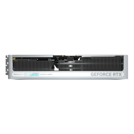 Gigabyte NVIDIA GeForce RTX 5070 Ti AERO OC 16GB GDDR7 256bit 3xDP HDMI 3FAN (GV-N507TAERO OC-16GD)