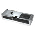 Gigabyte NVIDIA GeForce RTX 5070 Ti AERO OC 16GB GDDR7 256bit 3xDP HDMI 3FAN (GV-N507TAERO OC-16GD)