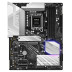 ASRock Z890 PRO RS LGA1851