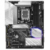 ASRock Z890 PRO RS LGA1851