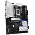 ASRock Z890 PRO RS LGA1851