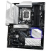 ASRock Z890 PRO RS LGA1851