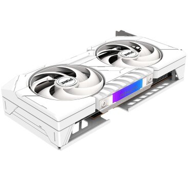 Sapphire AMD Radeon RX 9060 XT PURE OC 16GB GDDR6 128bit DP 2xHDMI 2FAN (11350-02-20G)