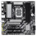 Gigabyte B860M DS3H LGA1851