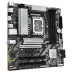Gigabyte B860M DS3H LGA1851