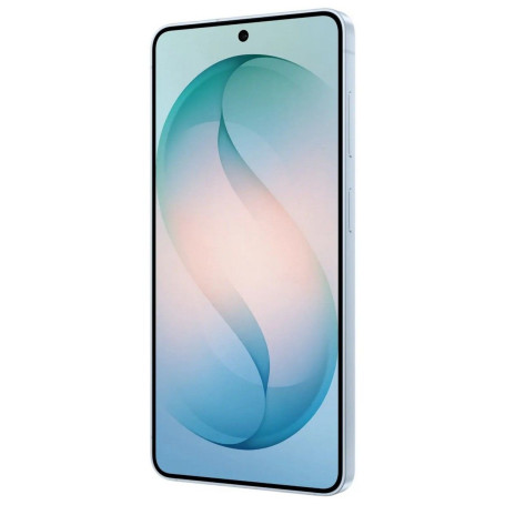 Samsung Galaxy S26 12/256 ГБ голубой