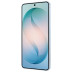 Samsung Galaxy S26 12/256 ГБ голубой