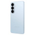 Samsung Galaxy S26 12/256 ГБ голубой