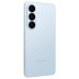 Samsung Galaxy S26 12/256 ГБ голубой