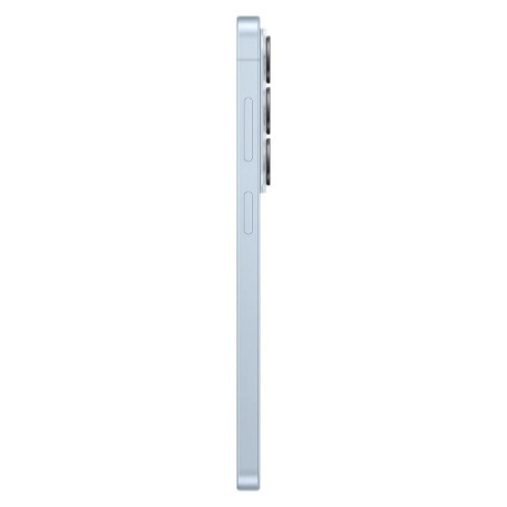 Samsung Galaxy S26 12/256 ГБ голубой