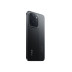 POCO C85 6/256 ГБ черный