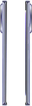 Tecno CAMON 30S 8/128 ГБ фиолетовый
