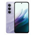 Xiaomi Redmi 15 8/256 ГБ фиолетовый