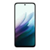 Xiaomi Redmi 15 8/256 ГБ фиолетовый