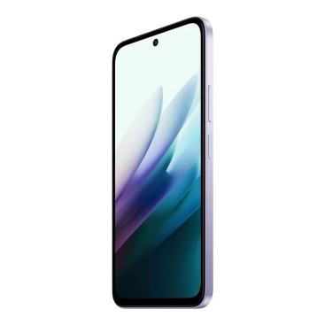 Xiaomi Redmi 15 8/256 ГБ фиолетовый