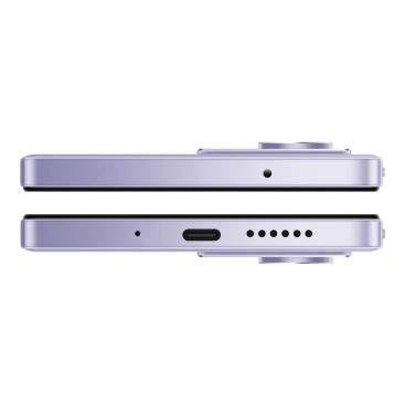 Xiaomi Redmi 15 8/256 ГБ фиолетовый